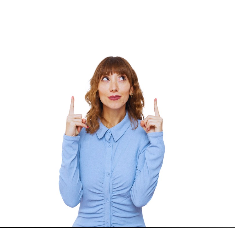 psicologa agustina pérez rioja