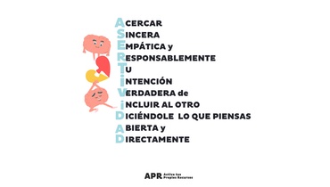 instagram psicología activa tus propios recursos